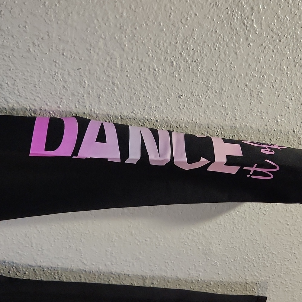 Leggings - Picture 2 of 5